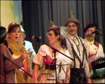 Schnappschuss 2